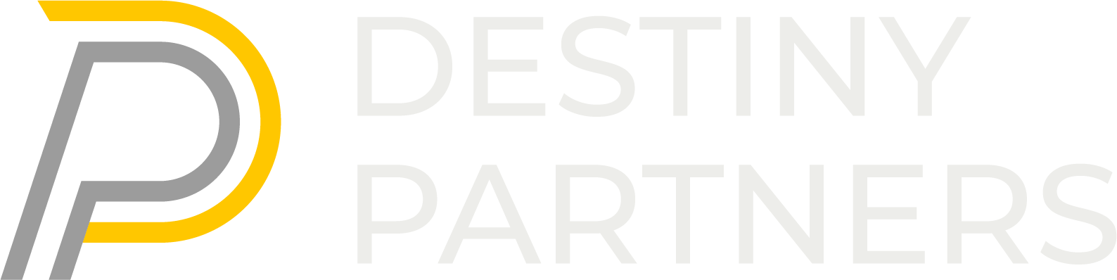 Destiny Partners